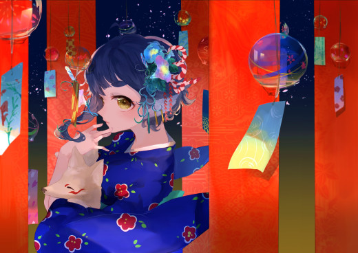 1076220 (a): :2456x1736